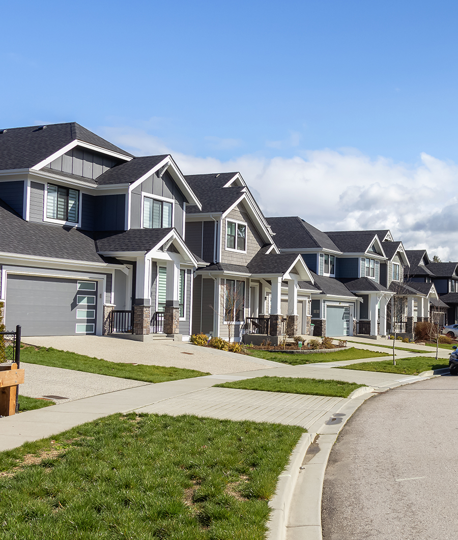 Spécialistes en désamiantage résidentiel décontamination de moisissure